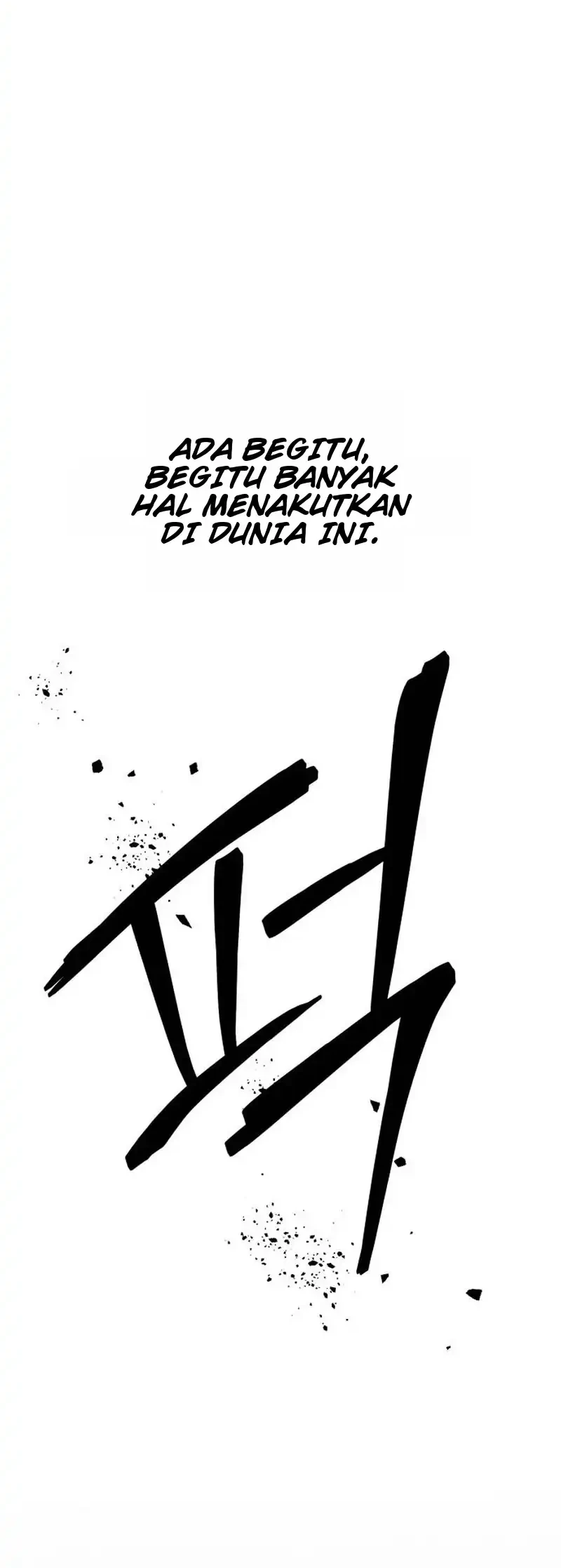 The Impossible Delivery Chapter 5 halaman 38