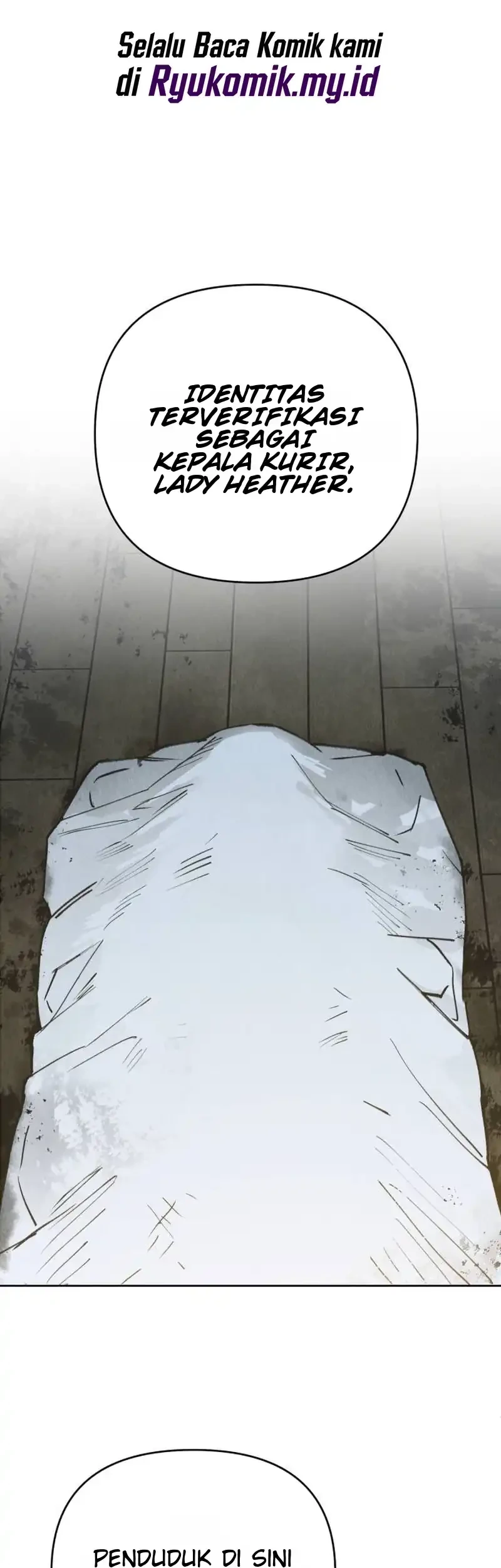 The Impossible Delivery Chapter 5 Gambar 44