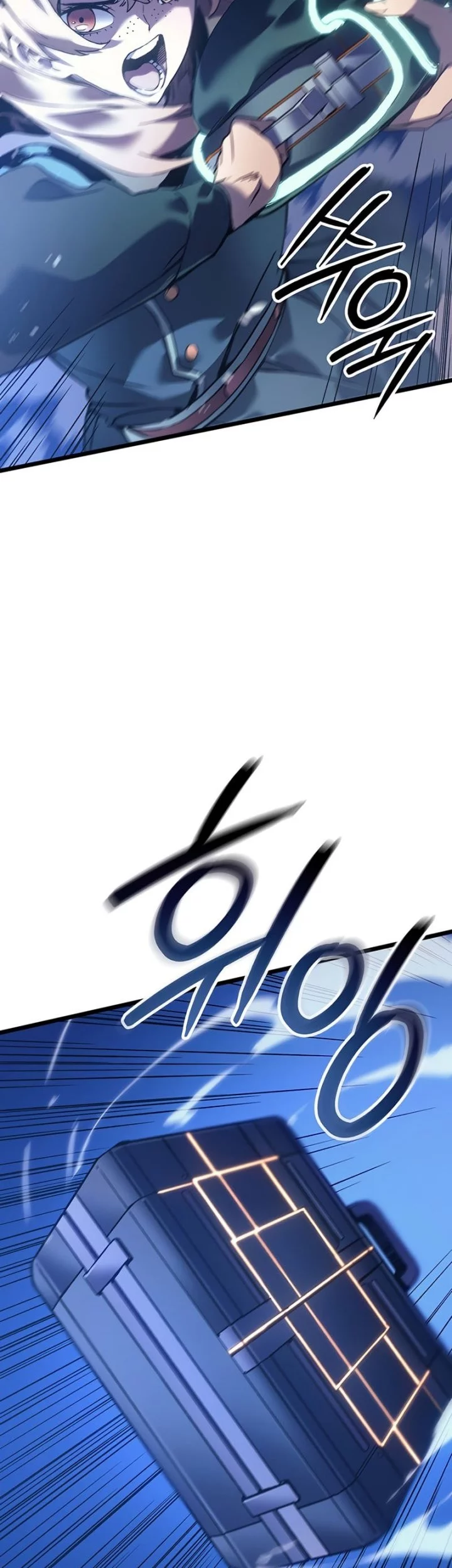 The Indomitable Martial King Chapter 101 Gambar 16