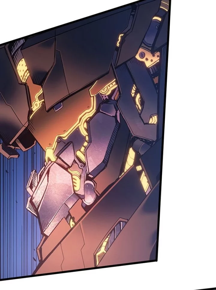 The Indomitable Martial King Chapter 101 Gambar 21