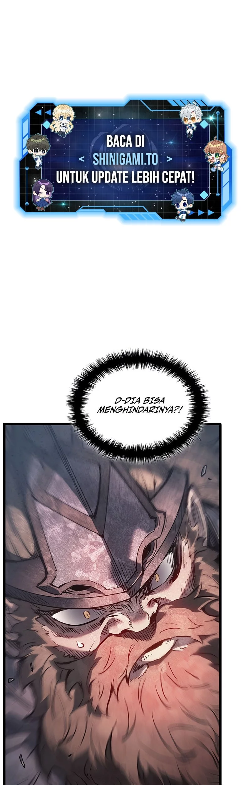 The Indomitable Martial King - Chapter 102 - Page 2