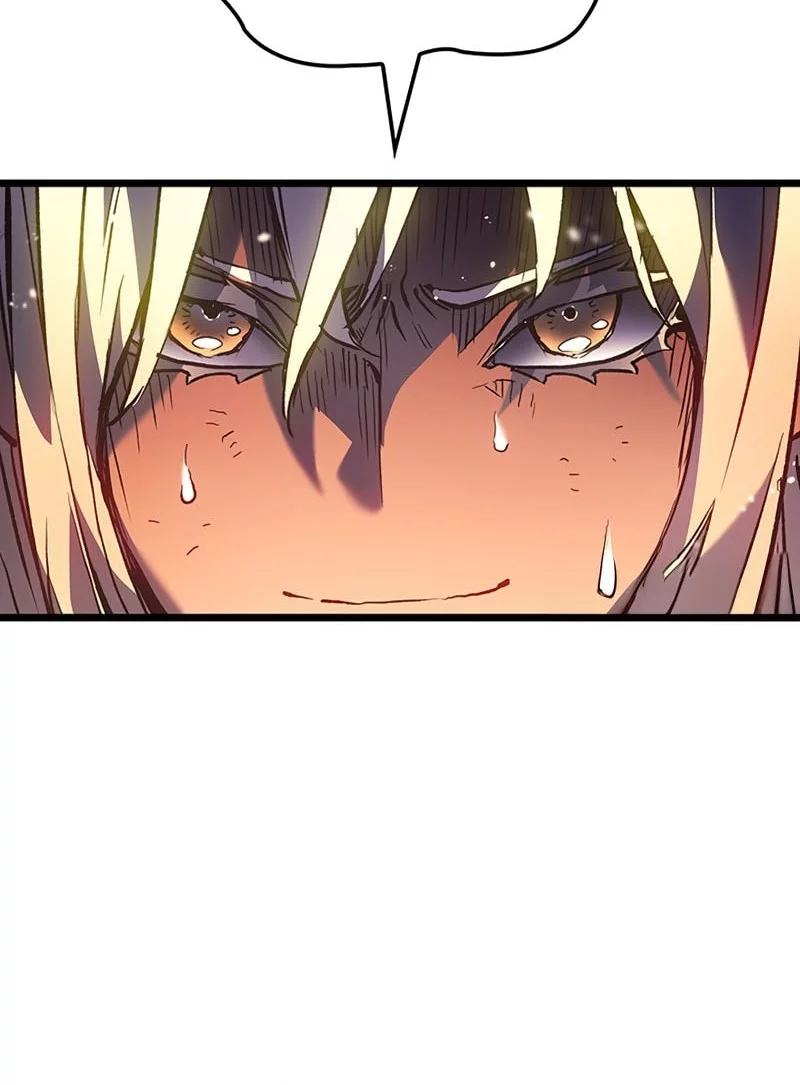 The Indomitable Martial King - Chapter 102 - Page 17