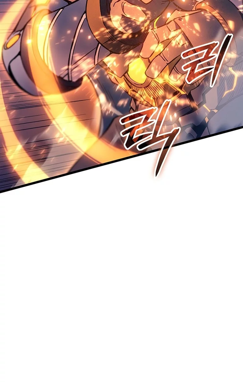 The Indomitable Martial King - Chapter 102 - Page 21