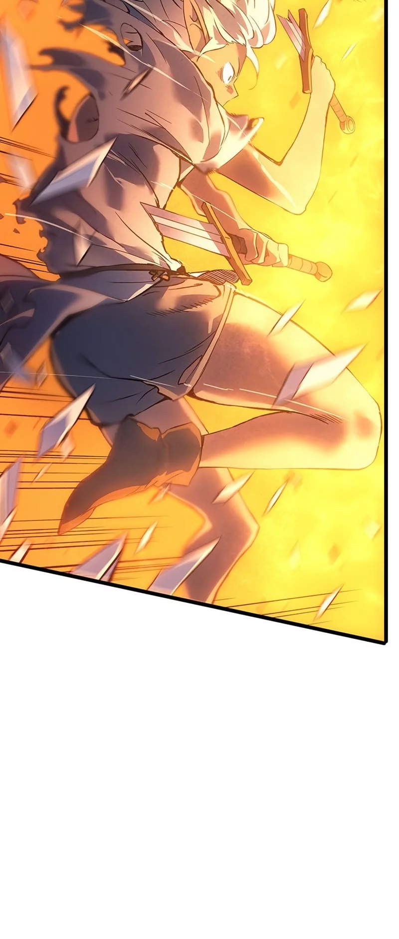 The Indomitable Martial King - Chapter 102 - Page 25