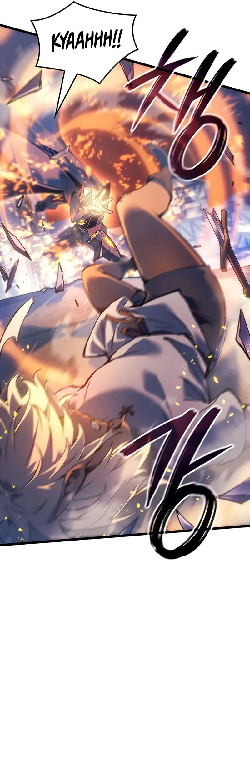 The Indomitable Martial King - Chapter 102 - Page 26