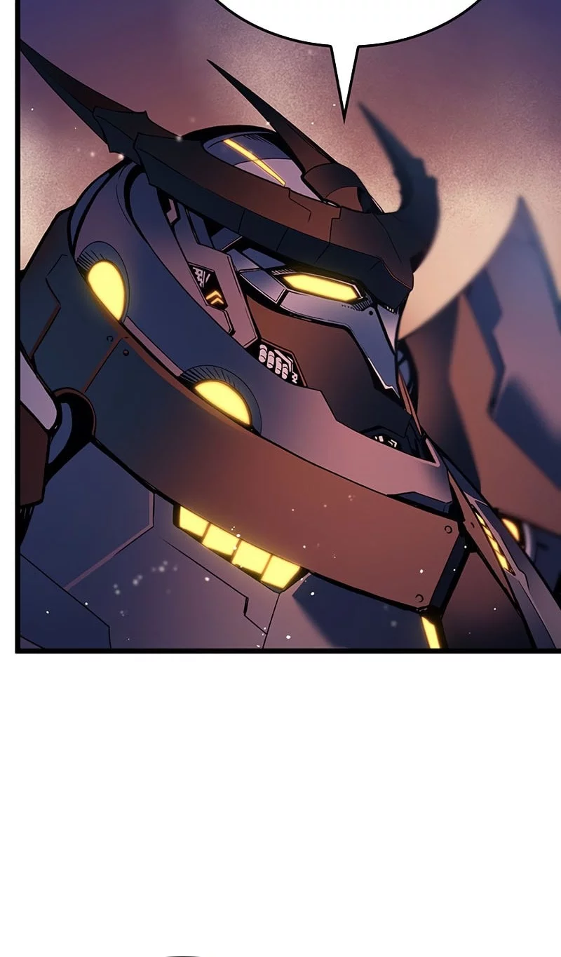 The Indomitable Martial King - Chapter 102 - Page 29