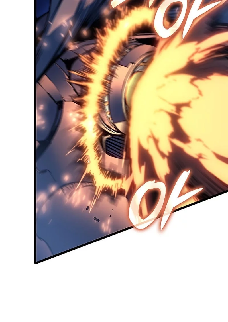 The Indomitable Martial King Chapter 104 Gambar 49