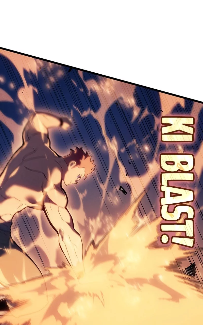 The Indomitable Martial King Chapter 104 Gambar 53