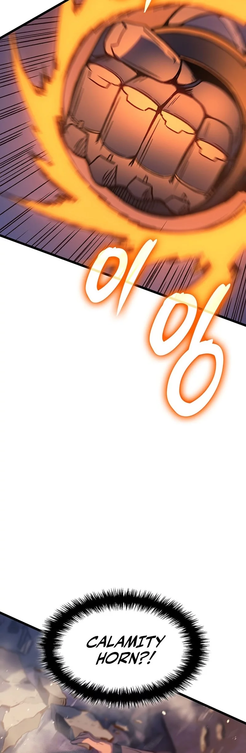 The Indomitable Martial King Chapter 104 Gambar 65