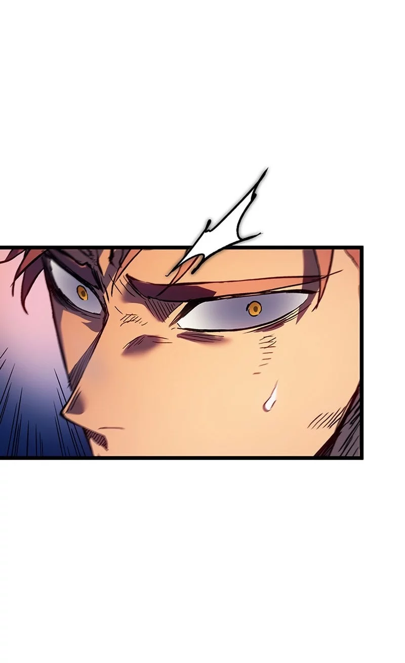 The Indomitable Martial King Chapter 104 Gambar 69