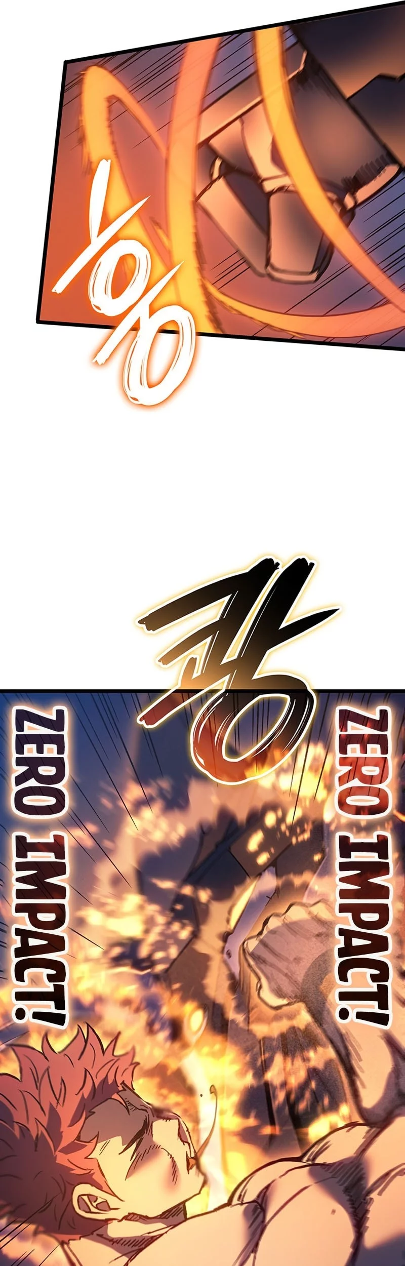 The Indomitable Martial King Chapter 104 Gambar 26