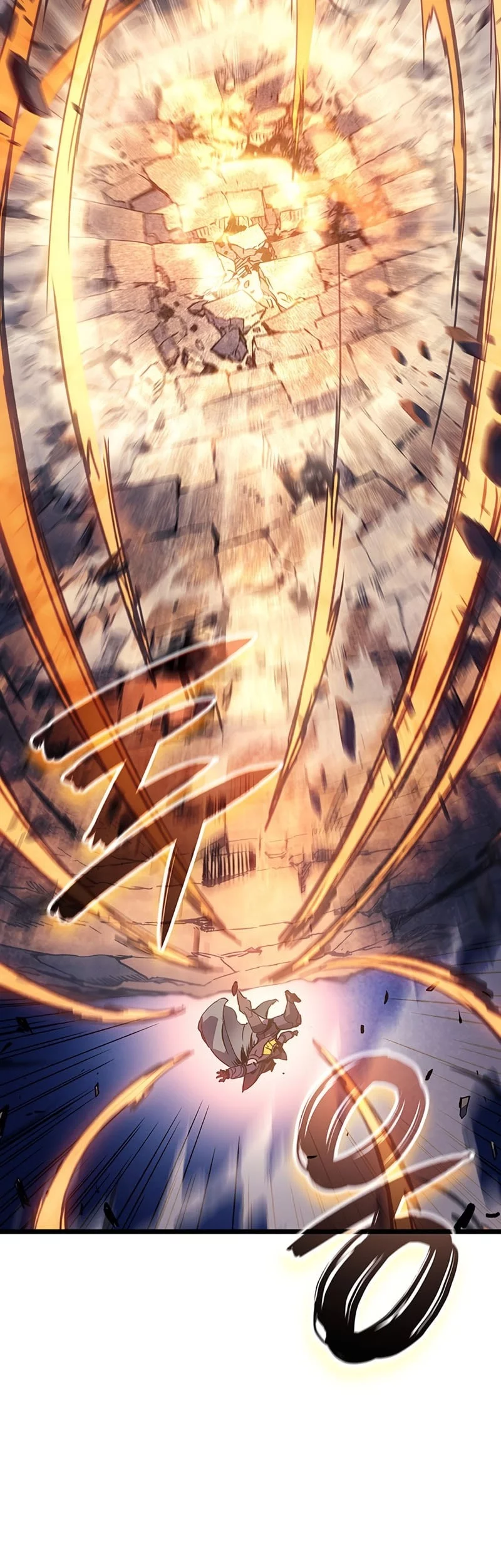 The Indomitable Martial King Chapter 104 Gambar 28