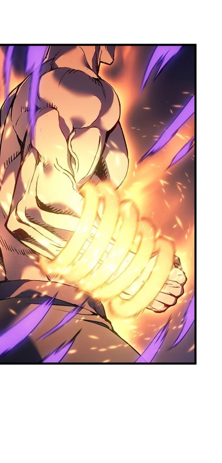 The Indomitable Martial King Chapter 105 Gambar 43