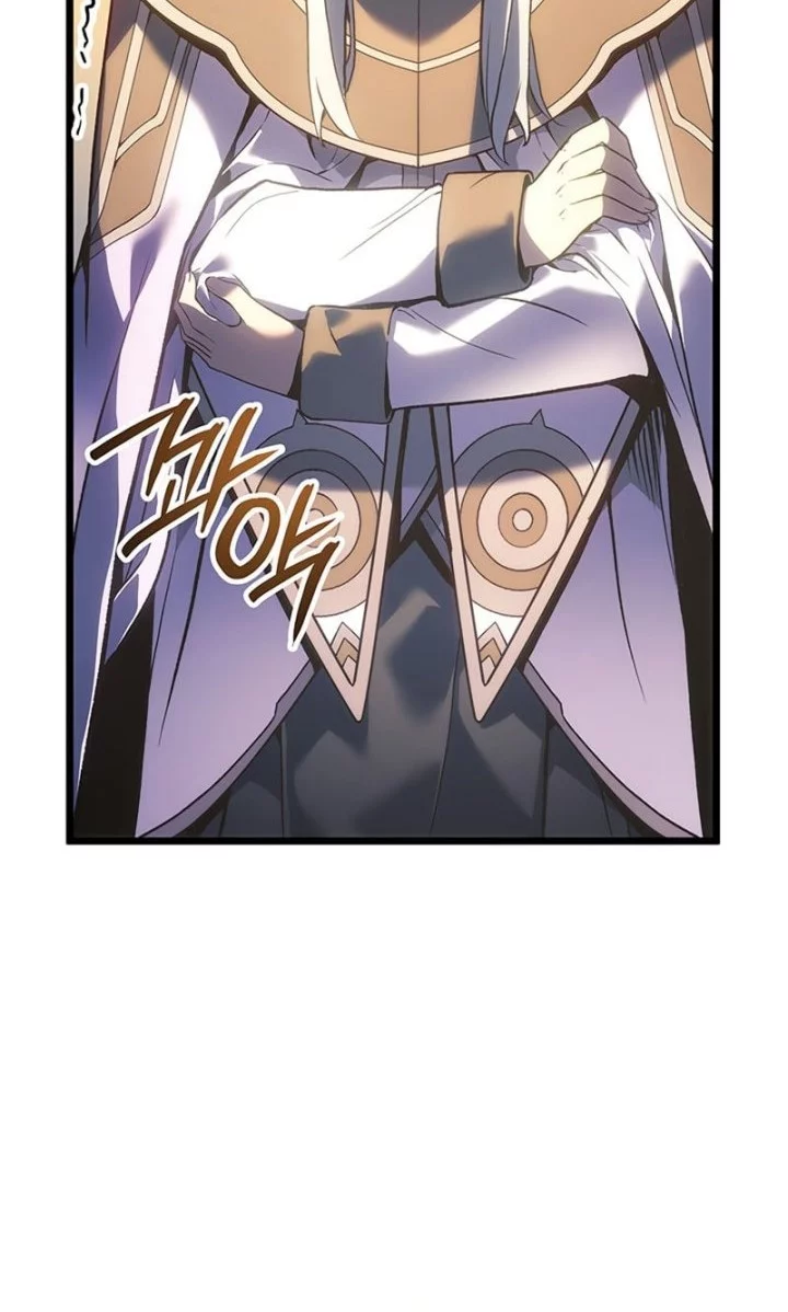 The Indomitable Martial King Chapter 105 Gambar 59