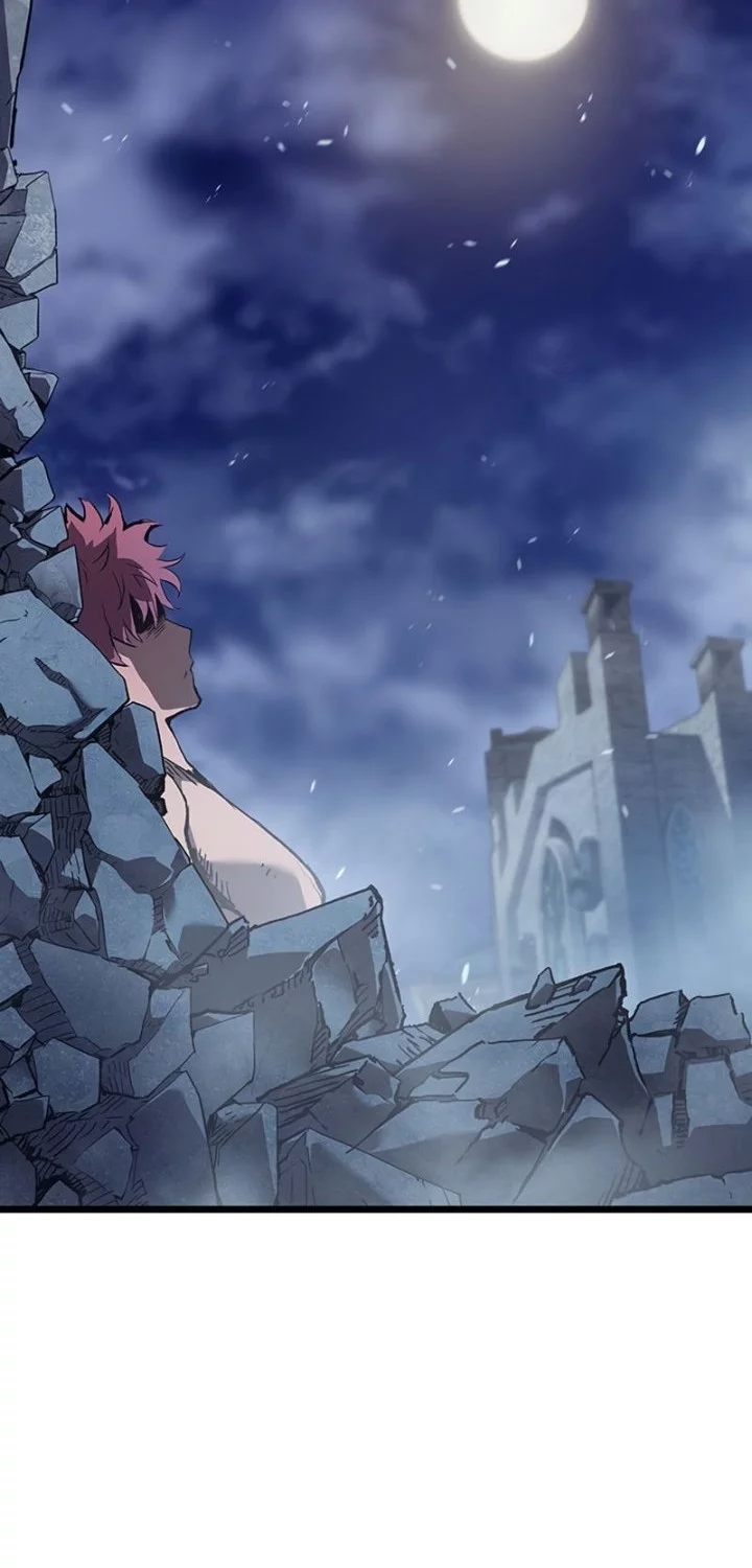 The Indomitable Martial King Chapter 105 Gambar 12