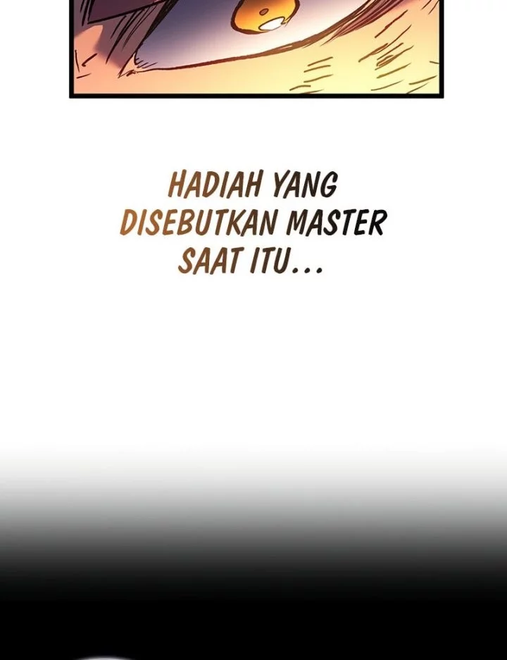 The Indomitable Martial King Chapter 105 Gambar 20