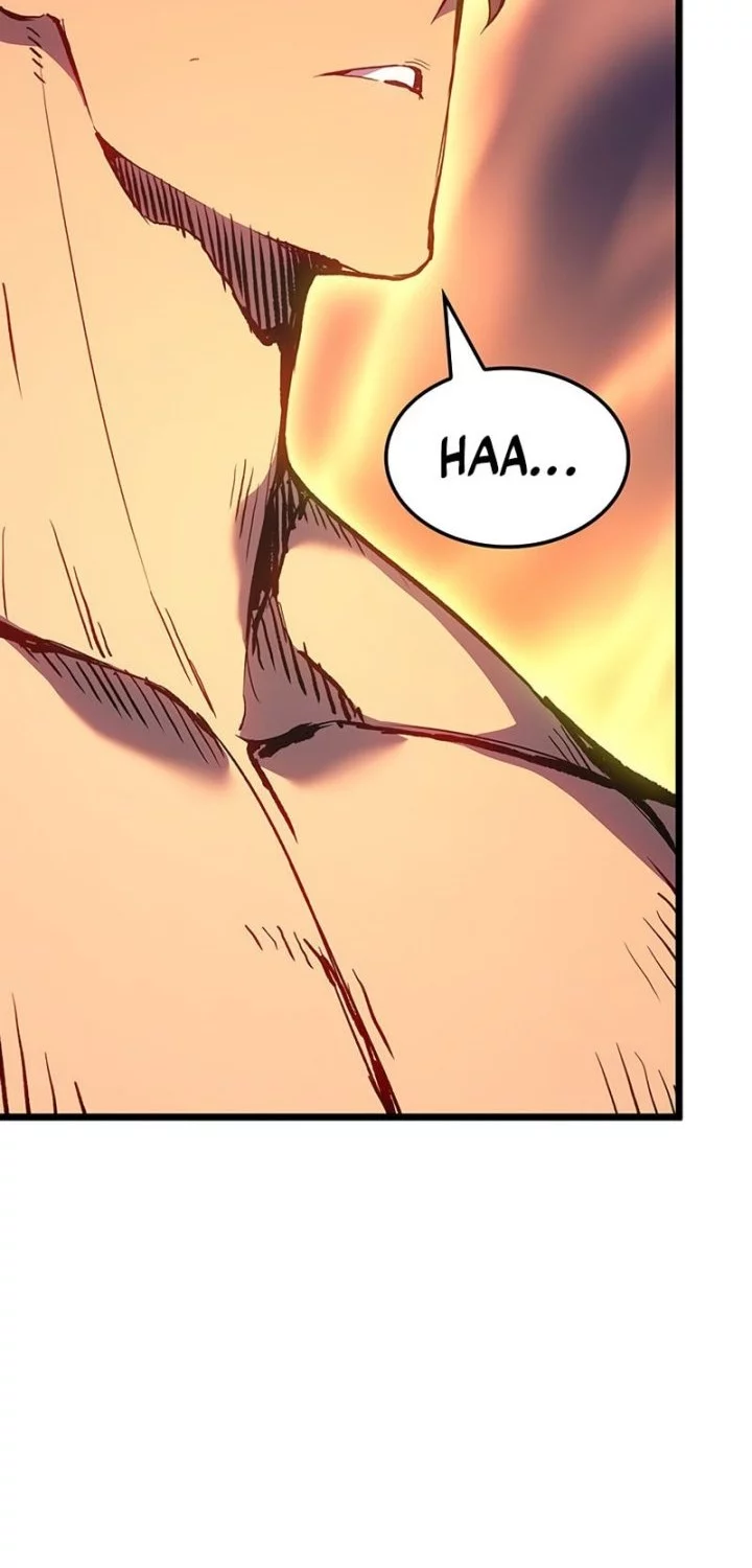 The Indomitable Martial King Chapter 105 Gambar 32