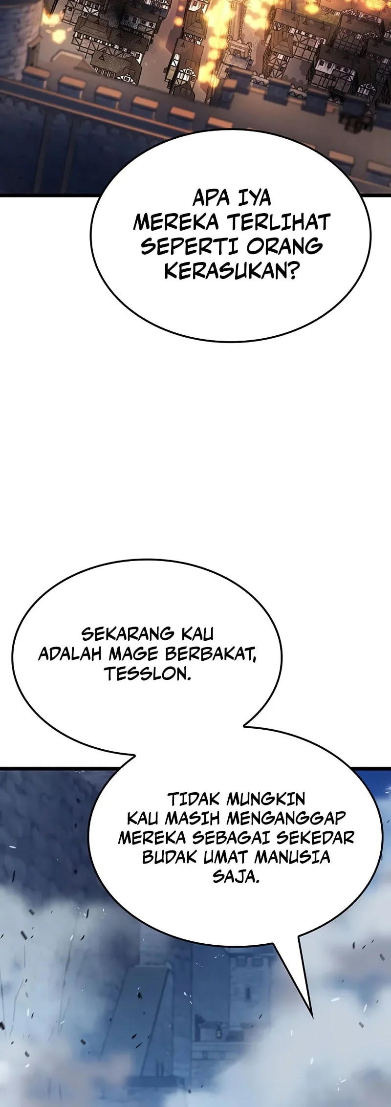 The Indomitable Martial King Chapter 106 Gambar 38