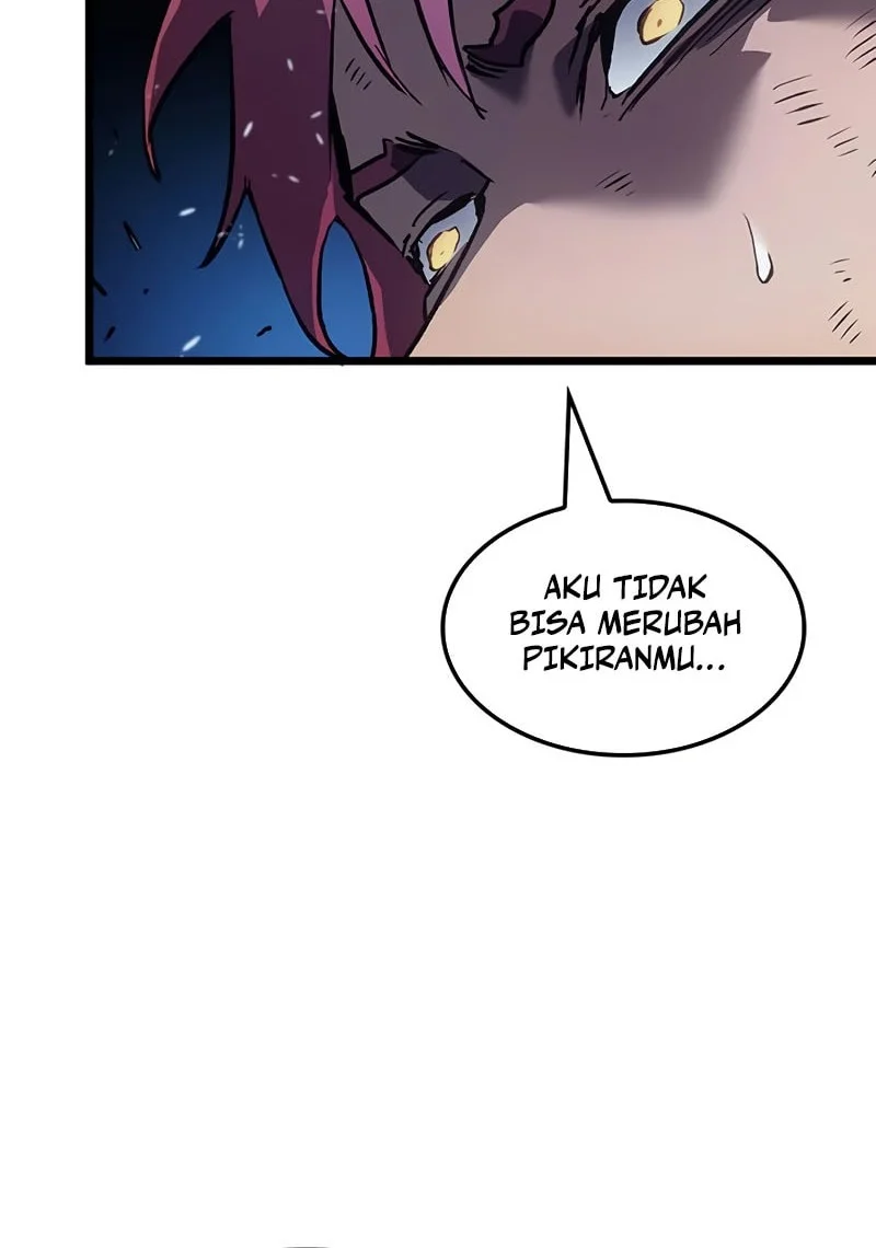 The Indomitable Martial King Chapter 106 Gambar 54