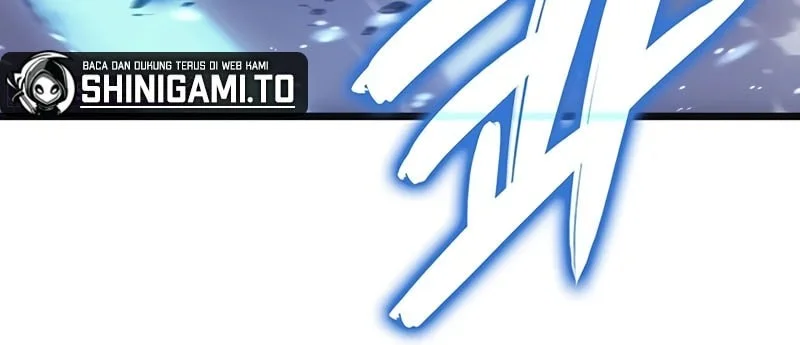 The Indomitable Martial King Chapter 106 Gambar 6