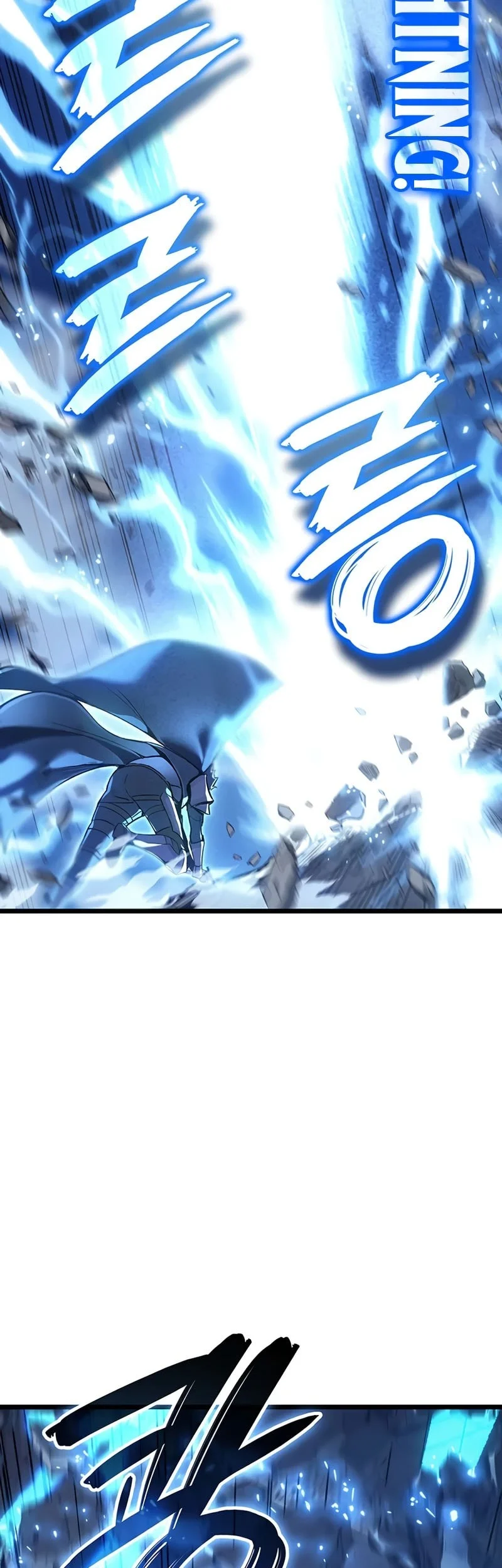 The Indomitable Martial King Chapter 107 Gambar 44