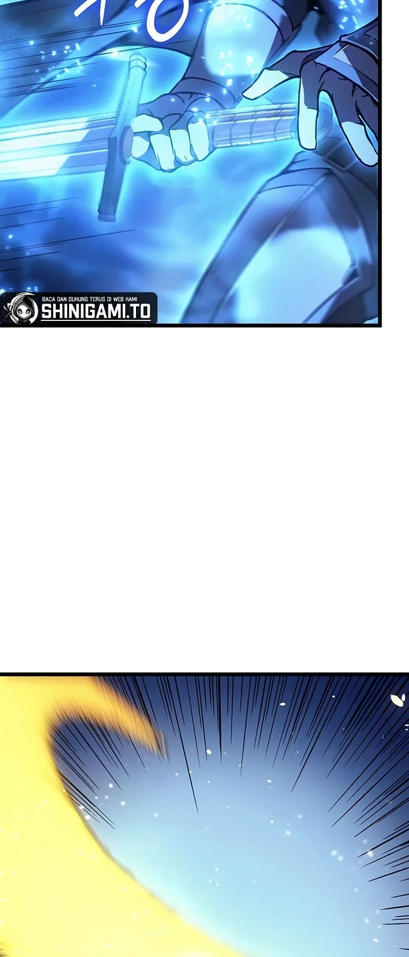 The Indomitable Martial King Chapter 107 Gambar 53