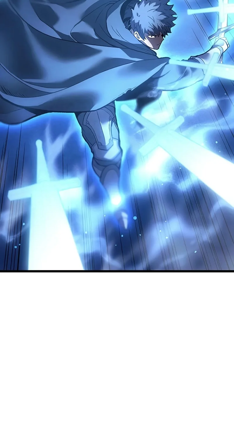 The Indomitable Martial King Chapter 107 Gambar 57