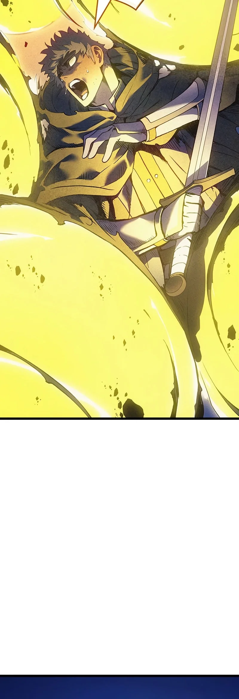 The Indomitable Martial King Chapter 107 Gambar 61