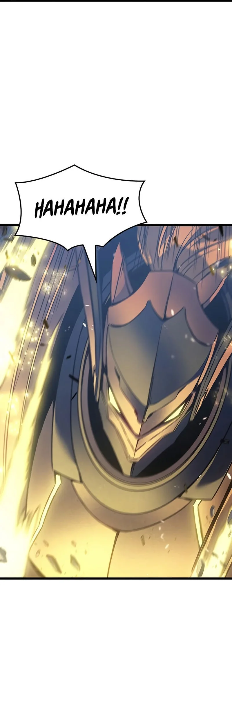 The Indomitable Martial King Chapter 107 Gambar 28