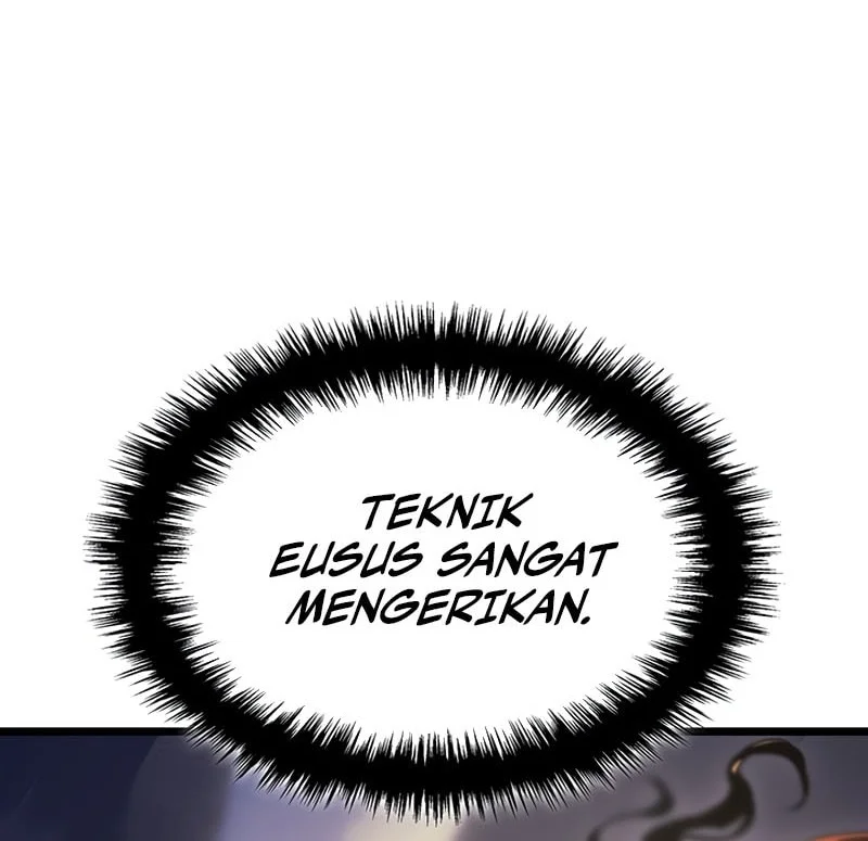 The Indomitable Martial King Chapter 108 Gambar 5