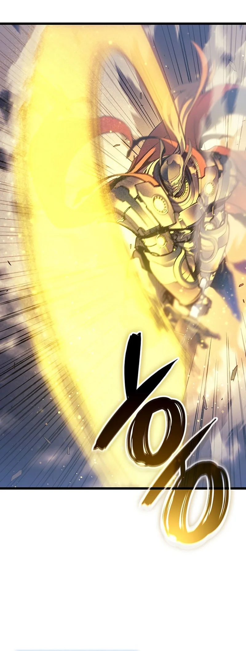 The Indomitable Martial King Chapter 108 Gambar 29