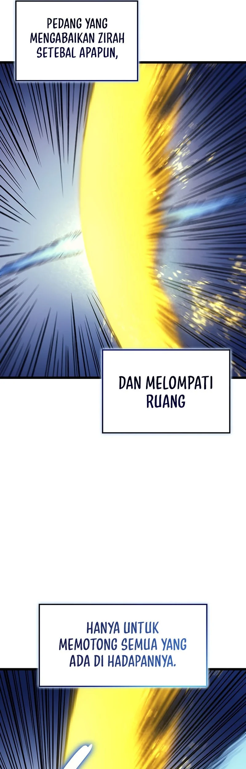 The Indomitable Martial King Chapter 108 Gambar 30