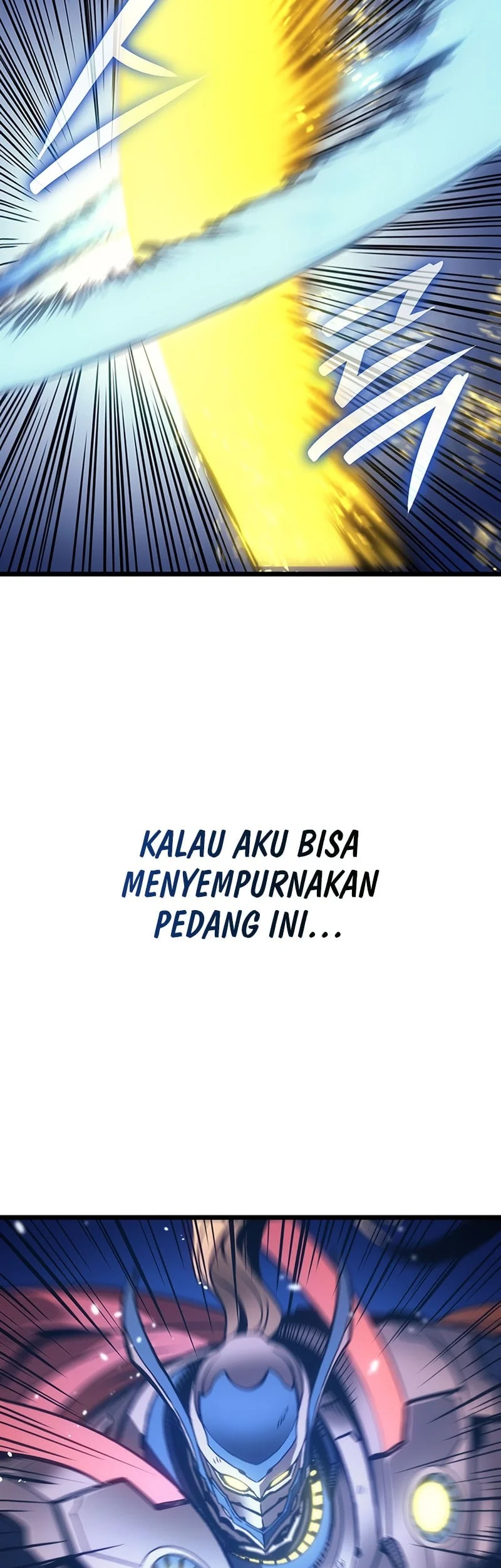 The Indomitable Martial King Chapter 108 Gambar 31