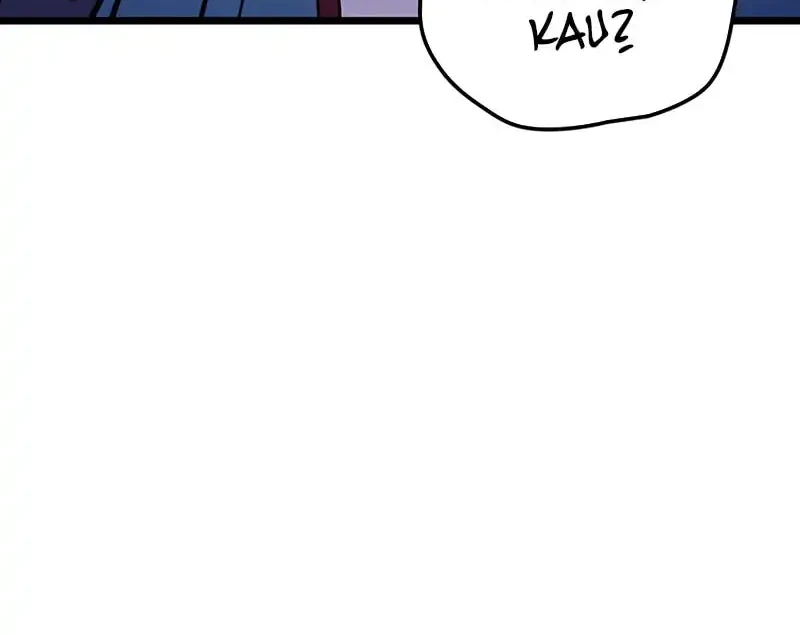 The Indomitable Martial King Chapter 109 Gambar 56