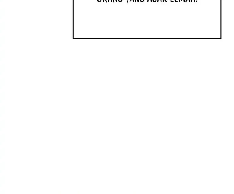 The Indomitable Martial King Chapter 109 Gambar 32