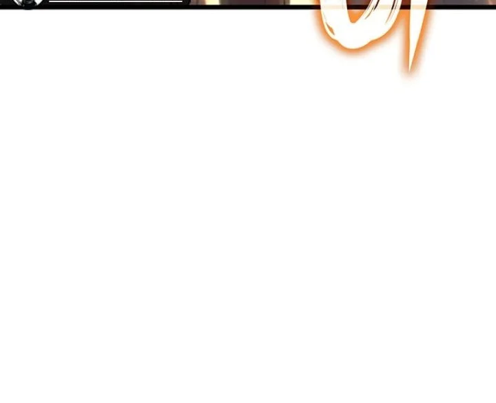 The Indomitable Martial King Chapter 110 Gambar 52