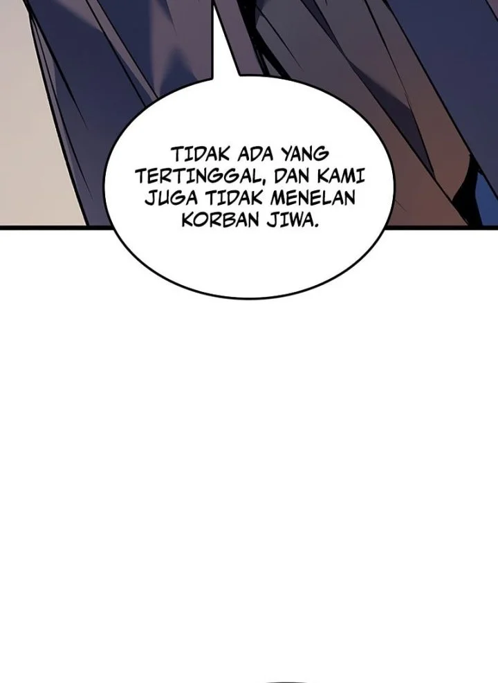 The Indomitable Martial King Chapter 110 Gambar 5