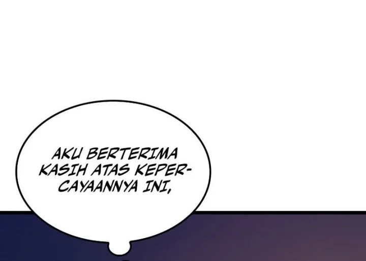 The Indomitable Martial King Chapter 110 Gambar 25