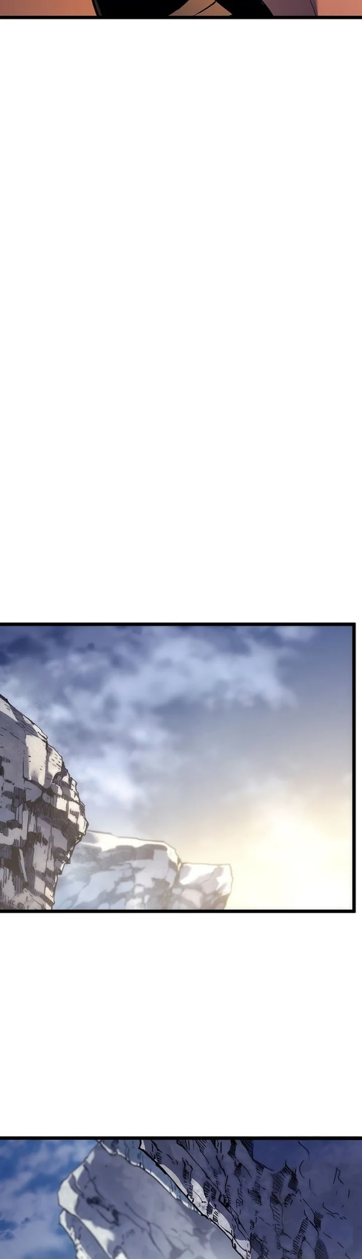 The Indomitable Martial King Chapter 110 Gambar 28