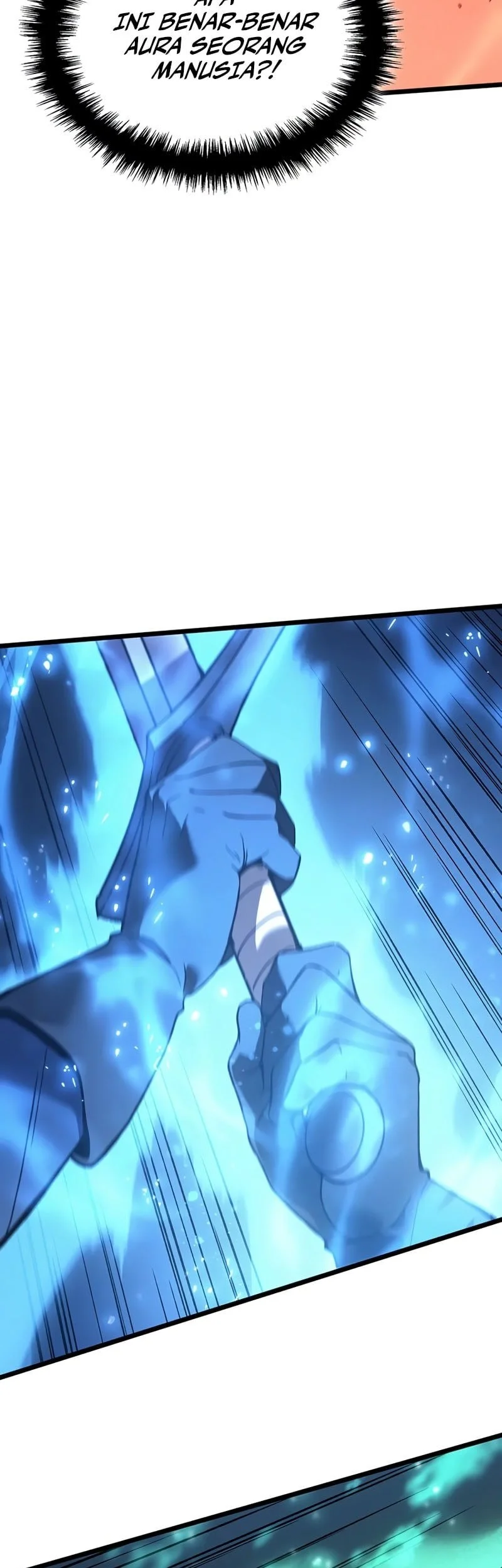 The Indomitable Martial King Chapter 116 Gambar 36