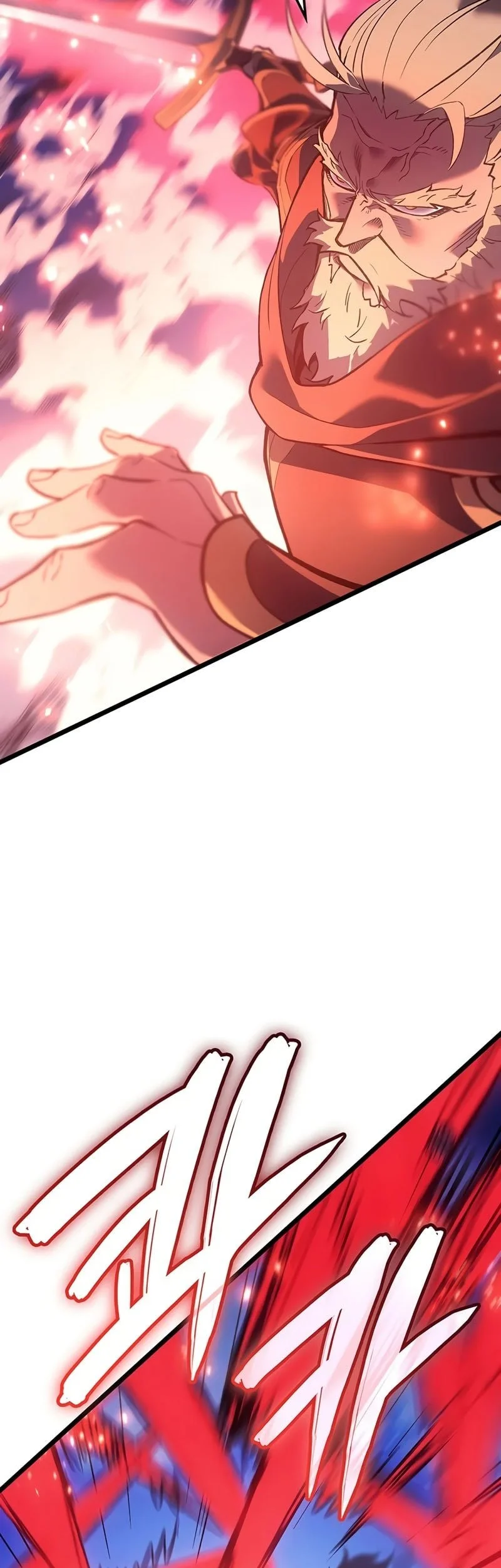 The Indomitable Martial King Chapter 116 Gambar 40