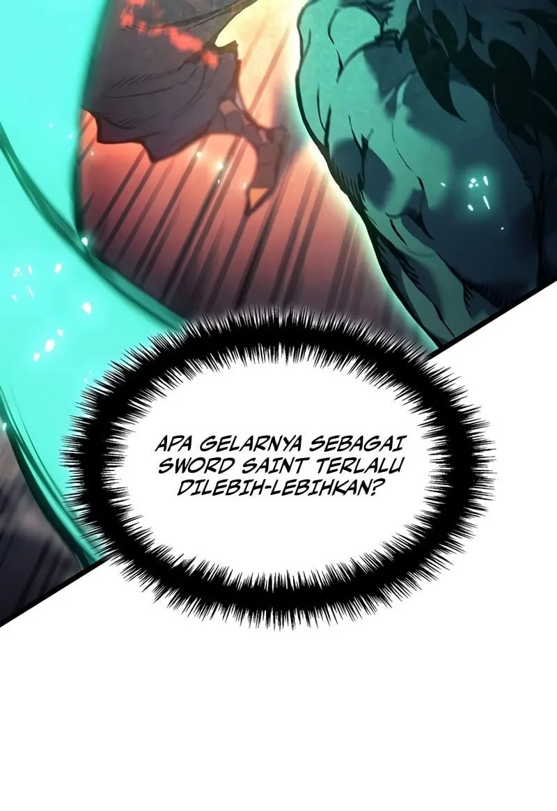 The Indomitable Martial King Chapter 116 Gambar 49