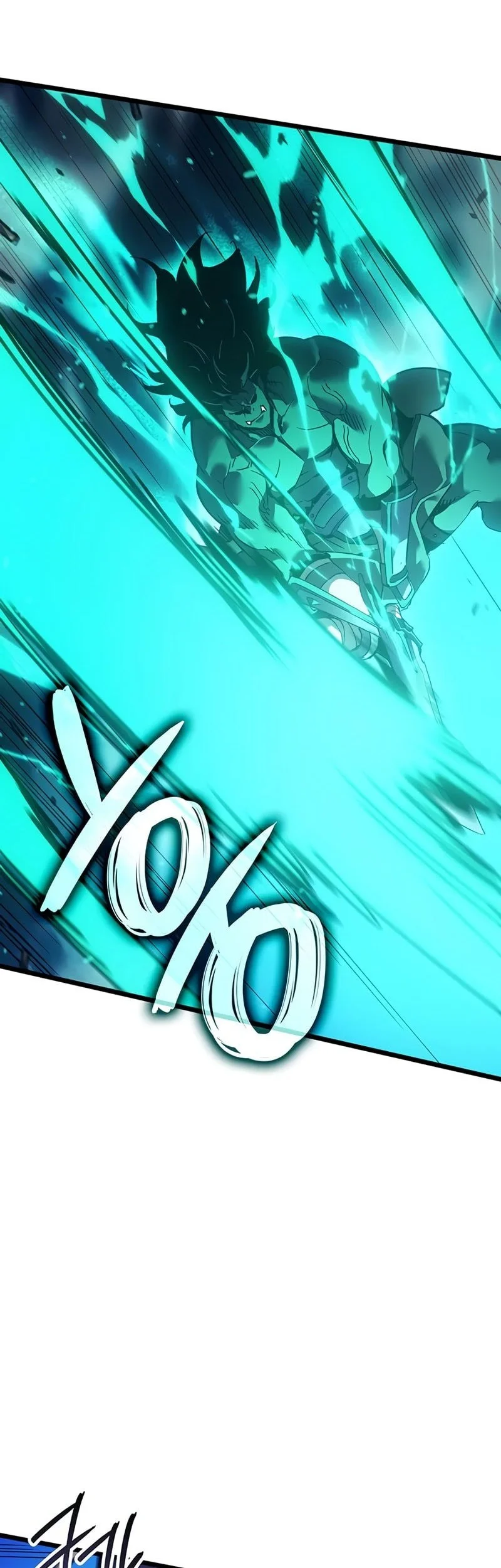 The Indomitable Martial King Chapter 116 Gambar 55