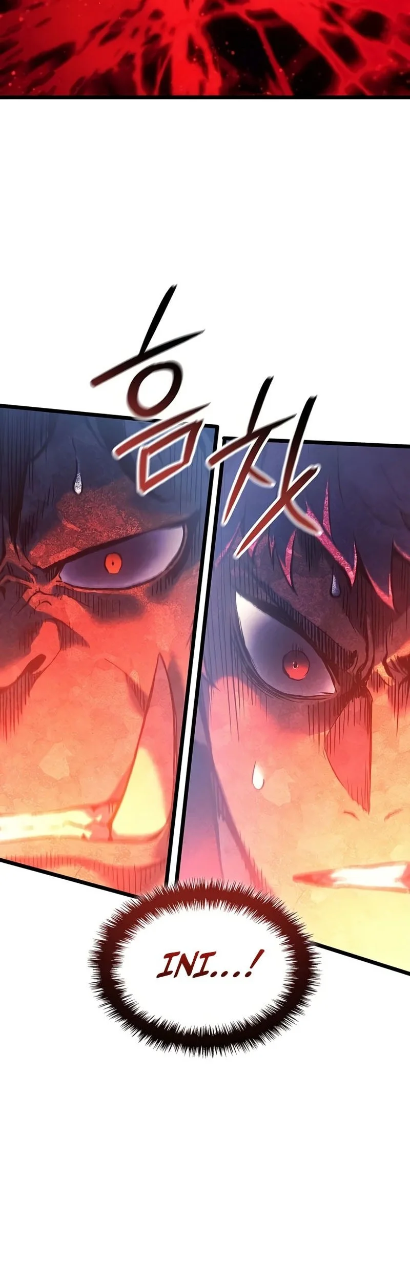 The Indomitable Martial King Chapter 116 Gambar 59