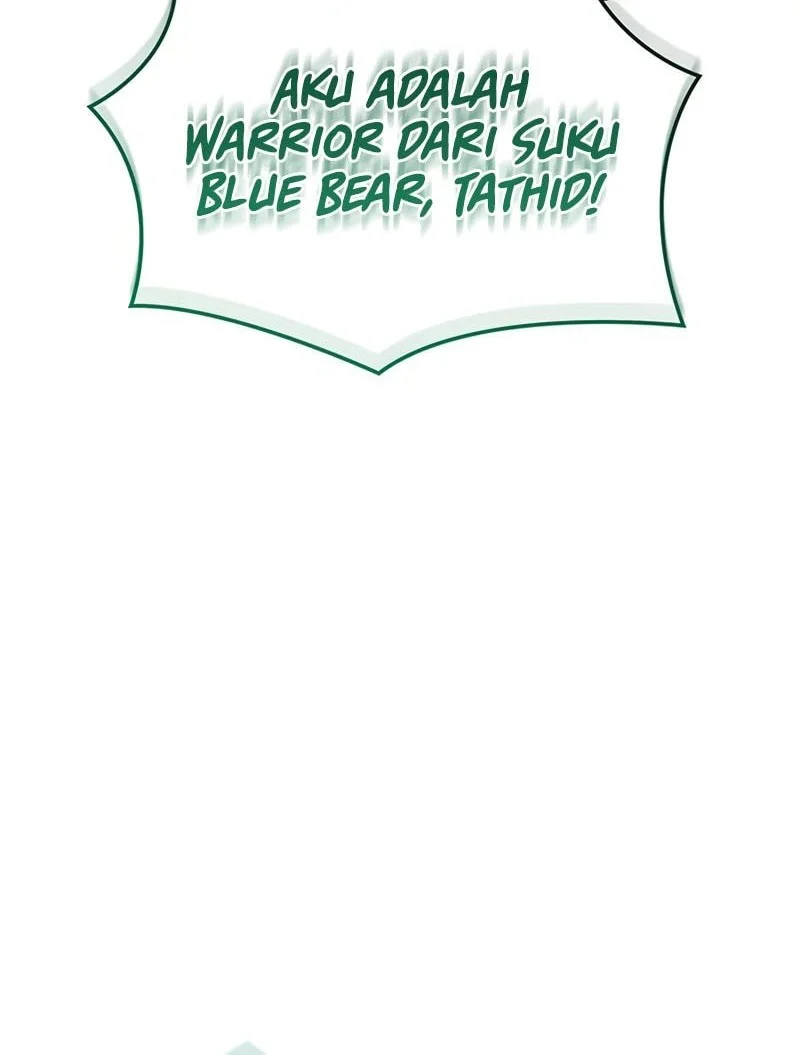 The Indomitable Martial King Chapter 116 Gambar 13