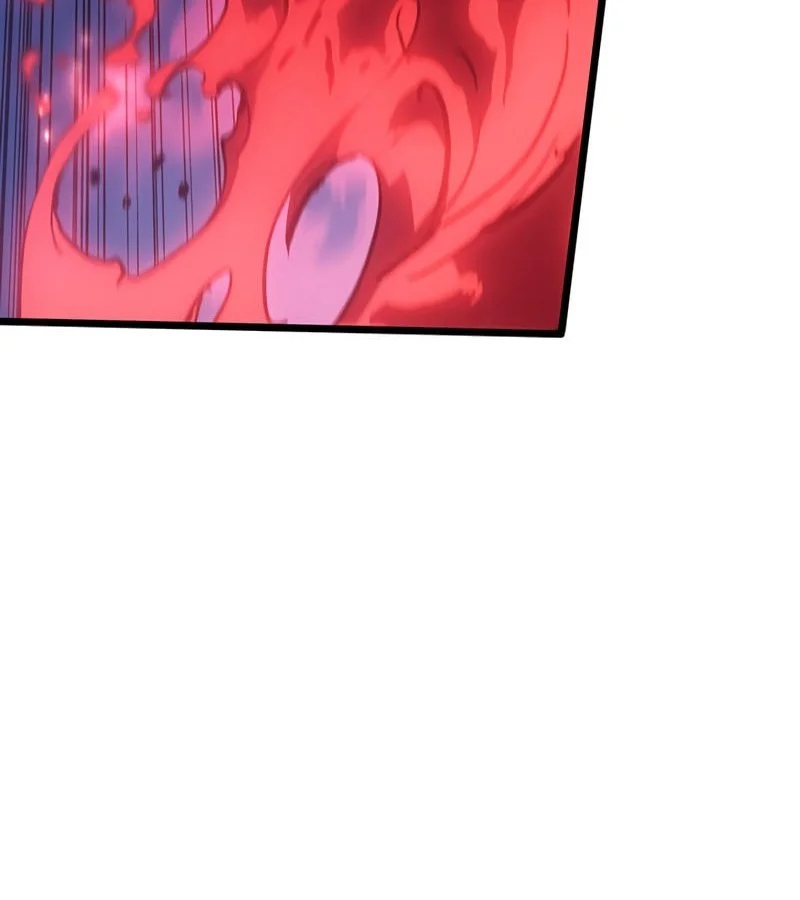 The Indomitable Martial King Chapter 117 Gambar 37