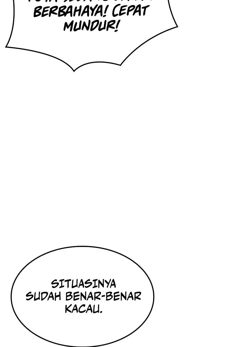 The Indomitable Martial King Chapter 117 Gambar 41