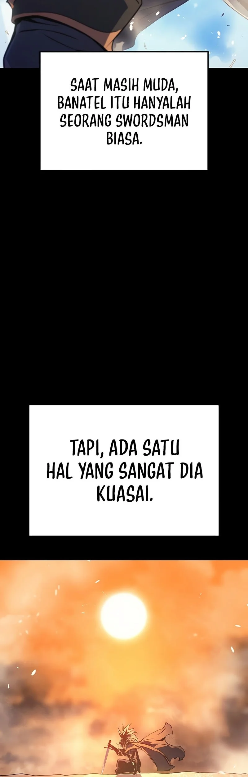 The Indomitable Martial King Chapter 117 Gambar 53