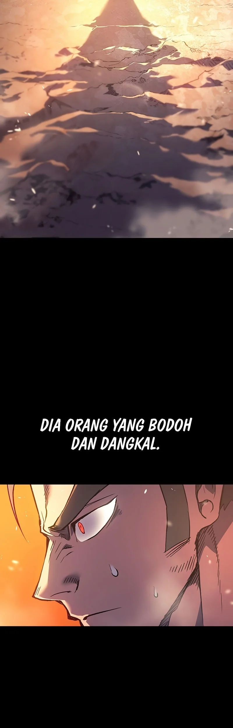 The Indomitable Martial King Chapter 117 Gambar 54