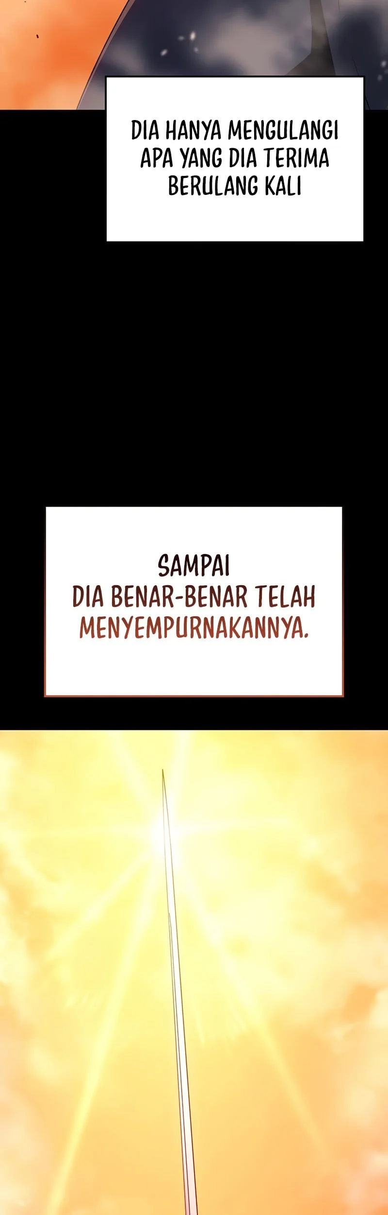 The Indomitable Martial King Chapter 117 Gambar 56